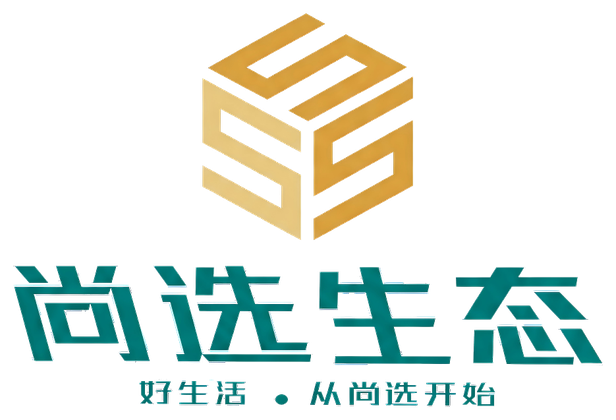 合作品牌18