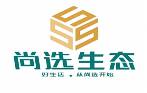尚选数智品牌升级并更名为“尚选生态”,开启好生活共创新阶段